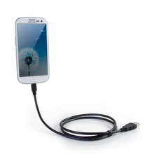 6ft (1.8m) Samsung Galaxy Charge and Sync Cable
