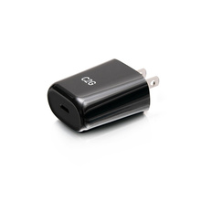 C2G USB-C® Power Adapter - 18W
