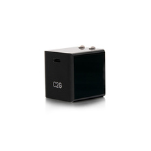 C2G USB-C® Power Adapter - 30W