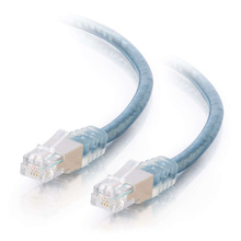 25ft (7.6m) RJ11 High Speed Internet Modem Cable