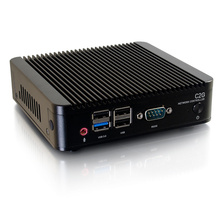 Network Controller for HDMI® over IP