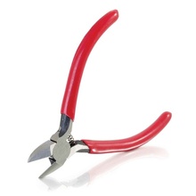 4.5in Flush Wire Cutter (TAA Compliant)