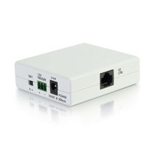 Replacement Multiport Controller Interface Adapter (MCIA)