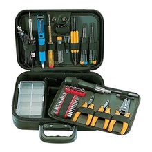 Computer Repair Tool Kit (TAA Compliant)