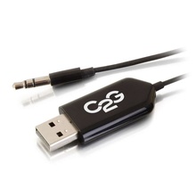 USB Bluetooth® Receiver